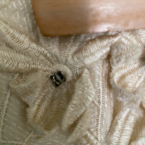 NWT Beautiful Dress or Skirt from a local Boutique. - Picture 5 of 7